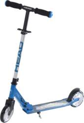 Bigone node Head 145 Black Blue