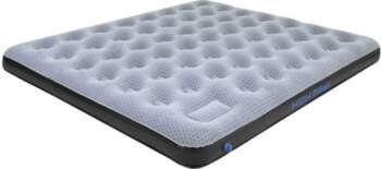 Bigone node High Peak Comfort Plus