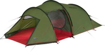 Bigone node High Peak Falcon 3