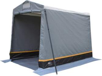 Bigone node High Peak Multi Tent