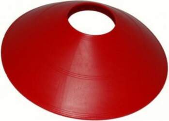 Bigone node Konuss 20x6 cm apaļš