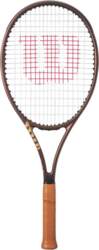 Bigone node PRO STAFF X V14