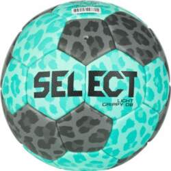 Select Light Grippy Db Ehf v24