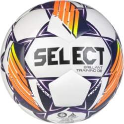 Select Optima TB V25 FIFA Basic