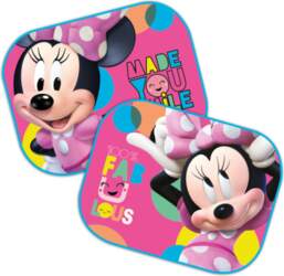 Bigone node SUNSHADES MINNIE