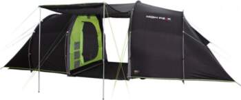 Bigone node Telts High Peak Tauris