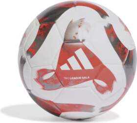 Bumba adidas Tiro League Sala HT2425