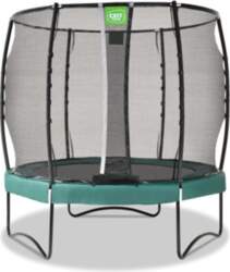 EXIT Allure Premium batuts ø253cm -