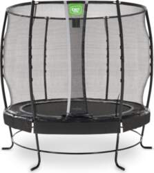 EXIT Lotus Premium batuts ø253cm -