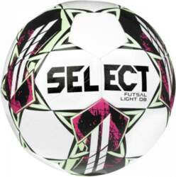 Futbola bumba Select Futsal LIGHT DB