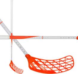 Salming Flow Powerfly flex 27 florbola