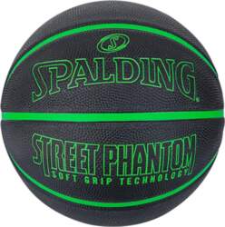Spalding Phantom bumba 84384Z