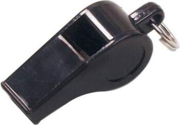 Svilpe Select 3347