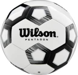WILSON PENTAGON