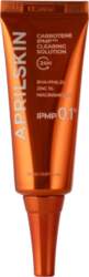 Aprilskin – Carrotene IPMP Clearing Solution