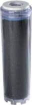 Filtra elements CA 9 3/4"(ogle)