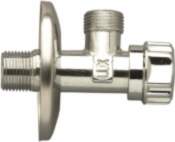 Noslēgvārsts 1/2" S3