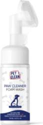 PAW CLEANER 150ml