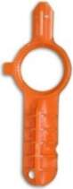MP TOOL, atslēga regulēšanai, Hunter