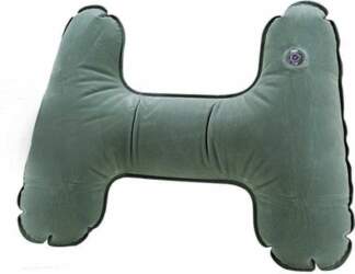 Ceļojumu spilvens "PILLOW"