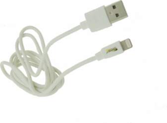 MFI kabelis