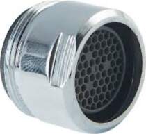 Aerators M20x1