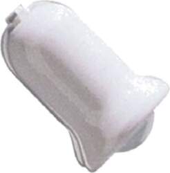 Lampa, SPL-D3