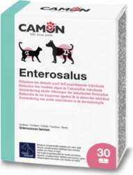 CAMON Enterosalus tabletes - pie gremošanas