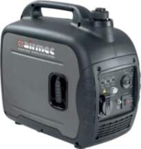 Ģenerators LC 2000 IP