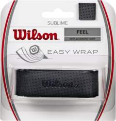 WILSON SUBLIME GRIPS