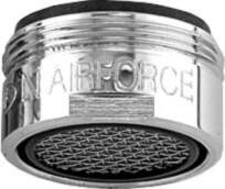 Aerators 24X1
