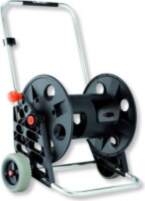 Rati GENIUS 100 (100m)