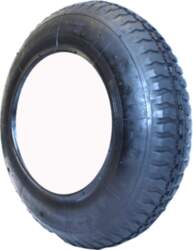 Riepa 3.00-8"