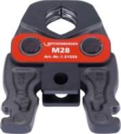 Saspiedējspailes M15, Compact