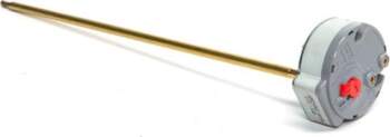 Termoregulātors TD7