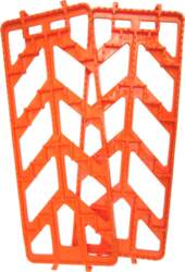 Vilces instruments "X-TRACT"