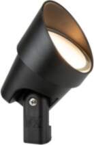 EVO EW-31, G4 LED 3W, 2700K