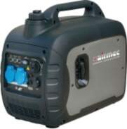 Ģenerators LC 3000 IP