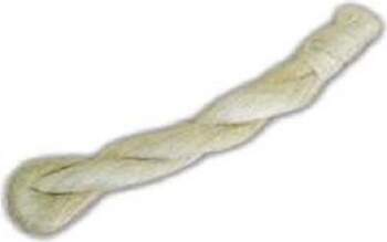 Lini fice, 200