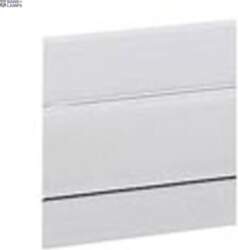 Legrand 001691 — Protect Terminalshield Plexo3