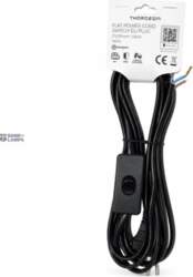 THORGEON 19034 — Flat cable 3m