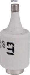 ETI 002312403 — D-System Fuse Link