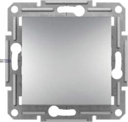Schneider Electric EPH0100361 — Frame , 1P