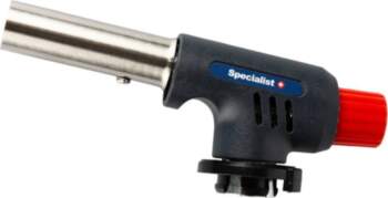 SPECIALIST+ daudzfunkcionāls deglis