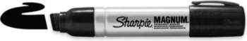 Marķieris Sharpie Magnum