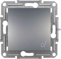 Schneider Electric EPH0800162 — Push-Button screwless