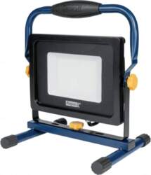 Work light The Painter+, Rapid