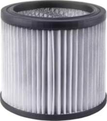 Folded filter, Scheppach