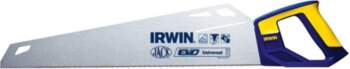 Zāģis IRWIN EVO 480 mm