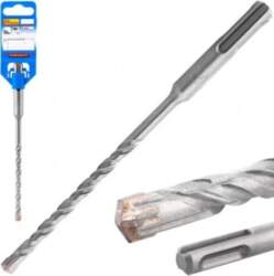 RICHMANN Drill bit 18*800